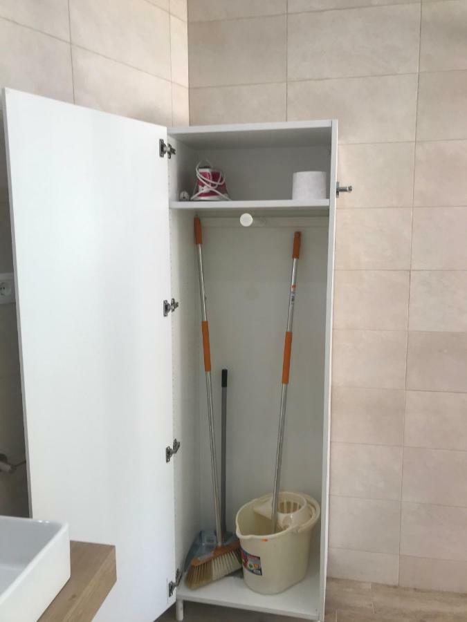 Apartment Puerto J2