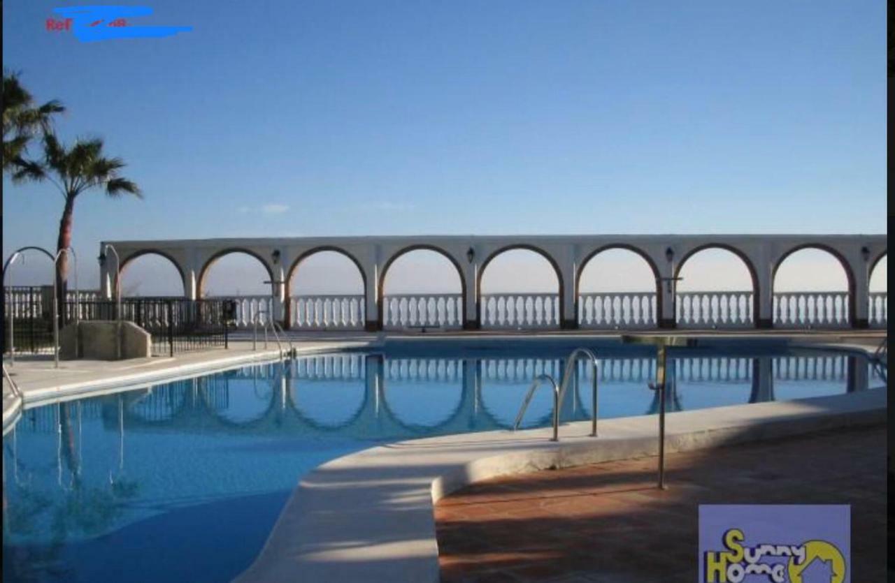 Apartament Charles White&sweet - Ozonization Included - Ozonizacion Incluida Benalmádena