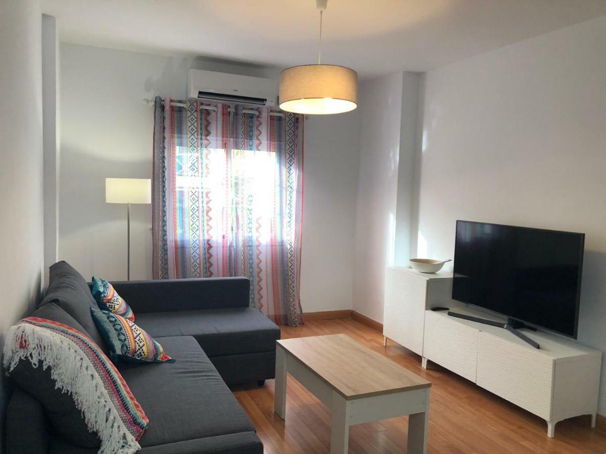 Apartament Charles White&sweet - Ozonization Included - Ozonizacion Incluida