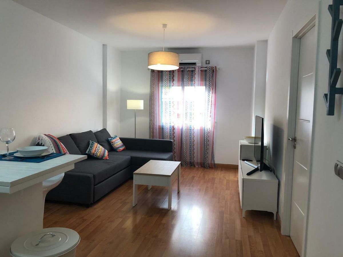 Apartament Charles White&sweet - Ozonization Included - Ozonizacion Incluida *
