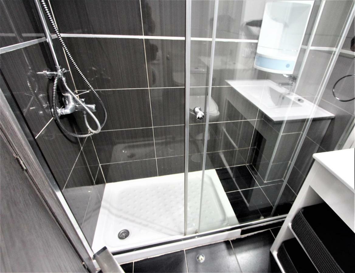 Apartment 20 Hercules - Piscina Y Playa - Excelente Conexion Wifi