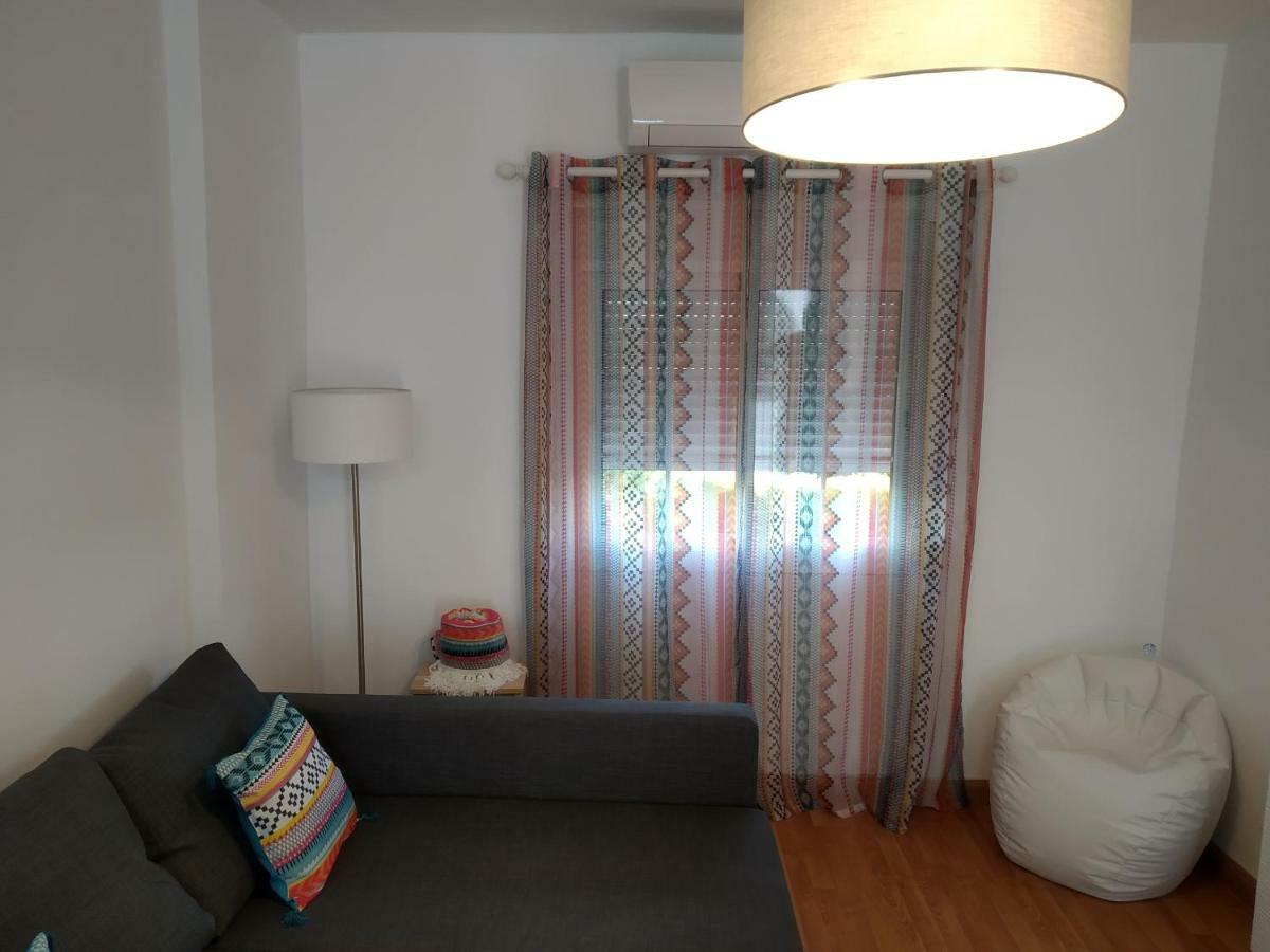 Apartament Charles White&sweet - Ozonization Included - Ozonizacion Incluida