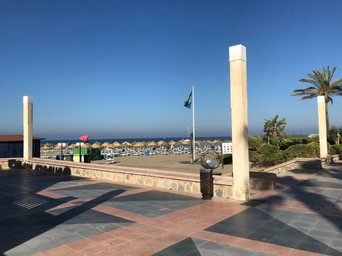 Apartment Puerto J2