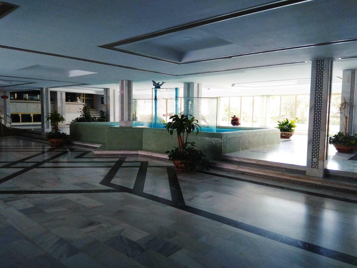 Estudio 629 En Edificio Minerva - *