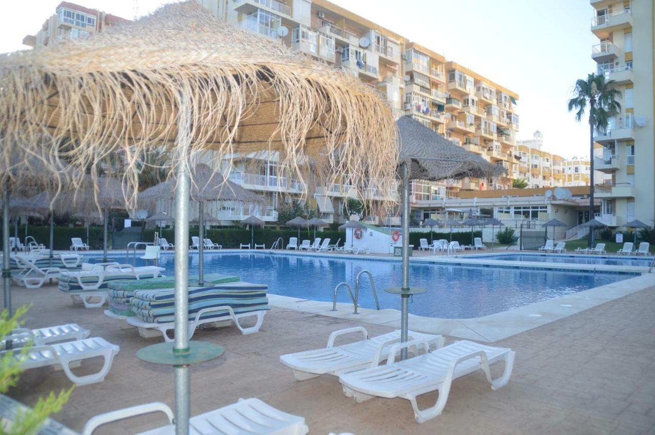 Apartment Vive Estudio Hercules 38, A 700m De La Playa *