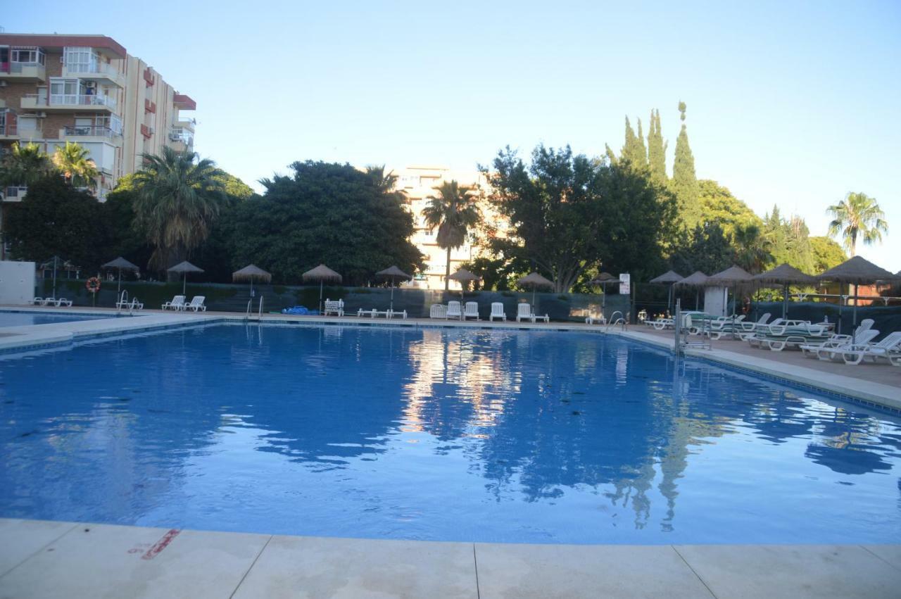 Vive Estudio Hercules 38, A 700m De La Playa Apartment *