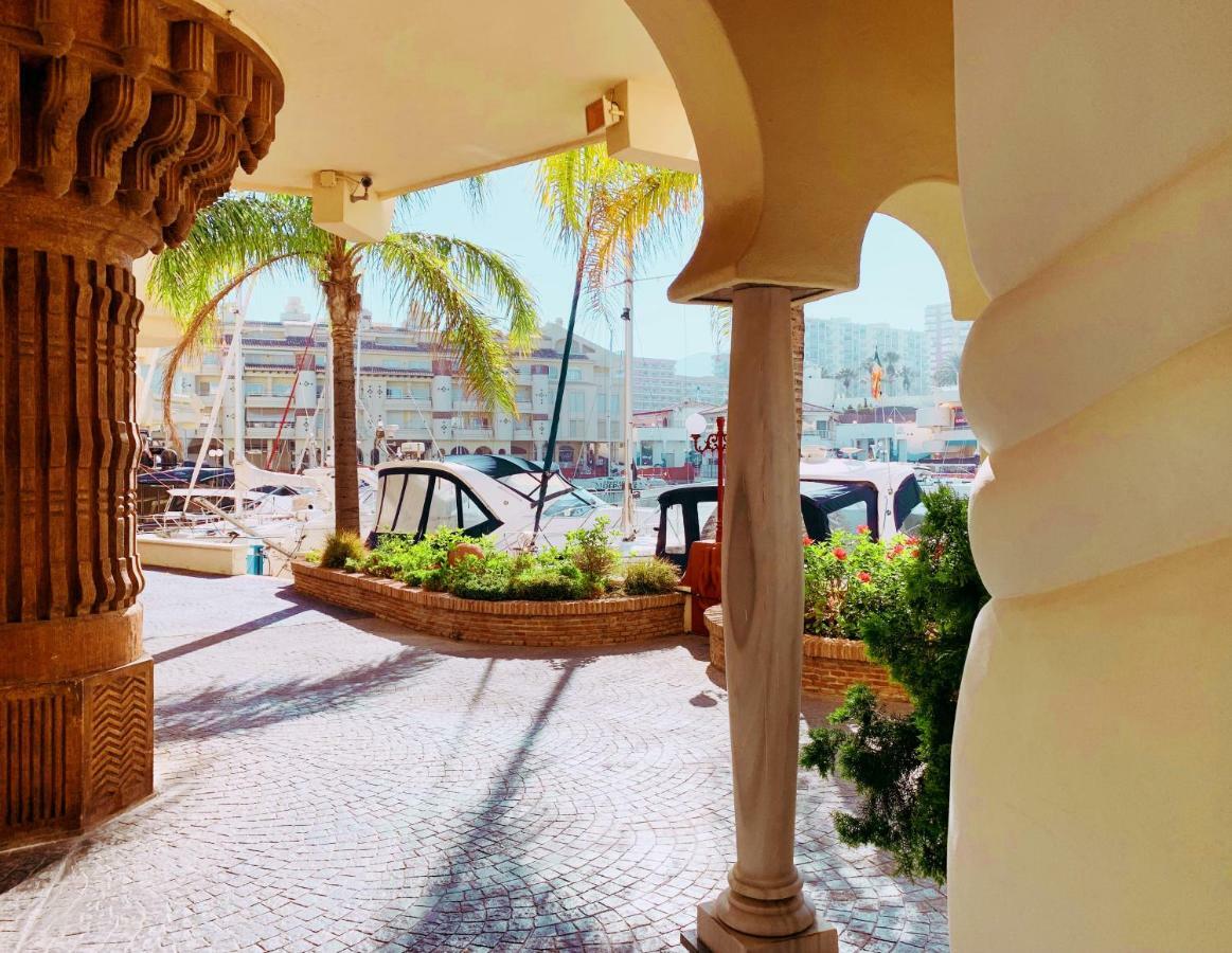 Apartamento Isla