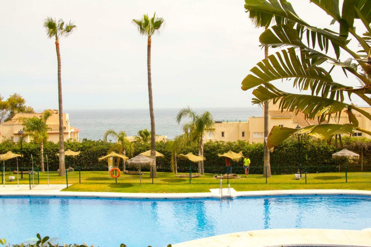 22-casinomar With Amazing View! 0022 Apartamento *