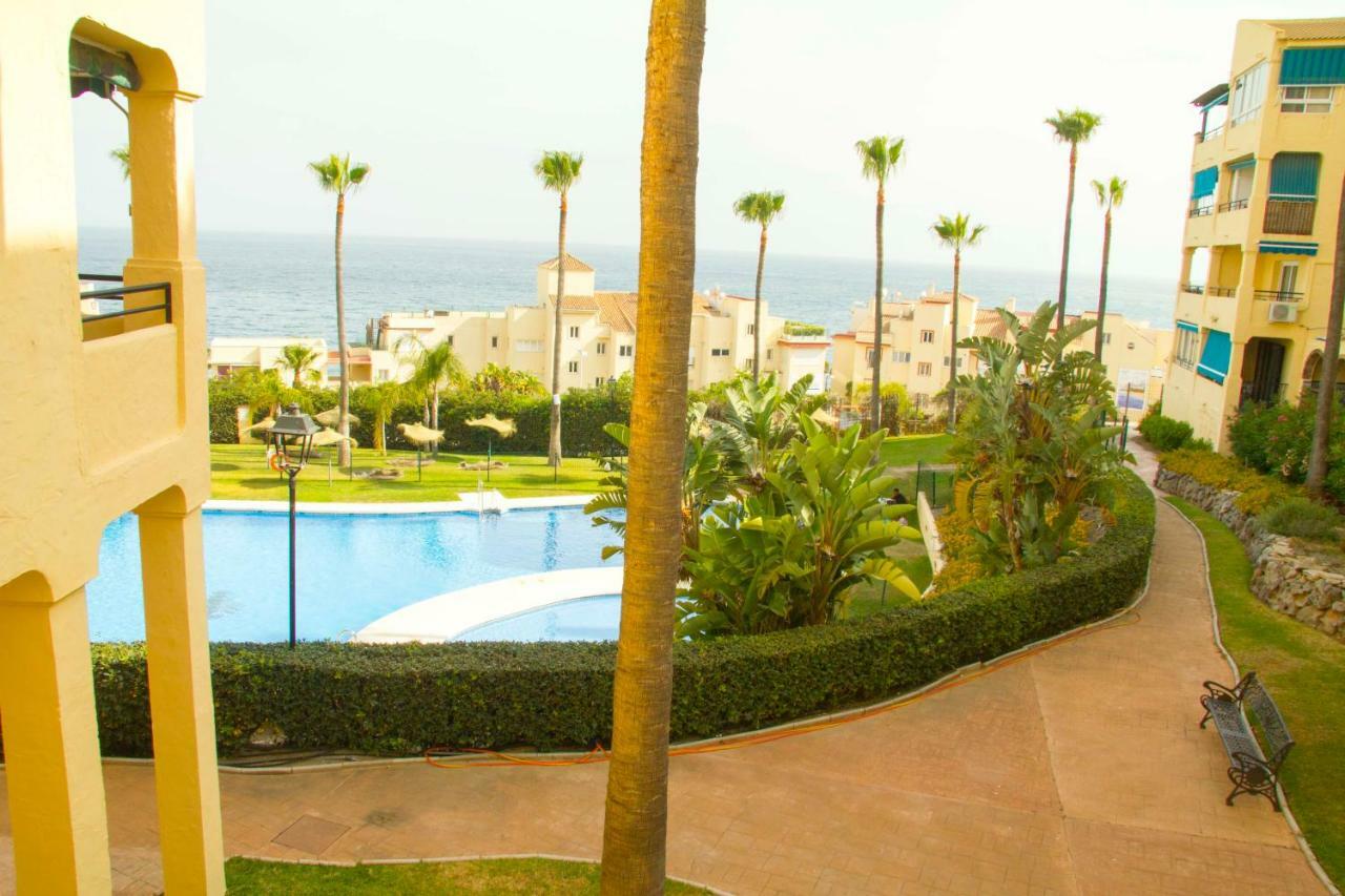 Apartamento 22-casinomar With Amazing View! 0022 *