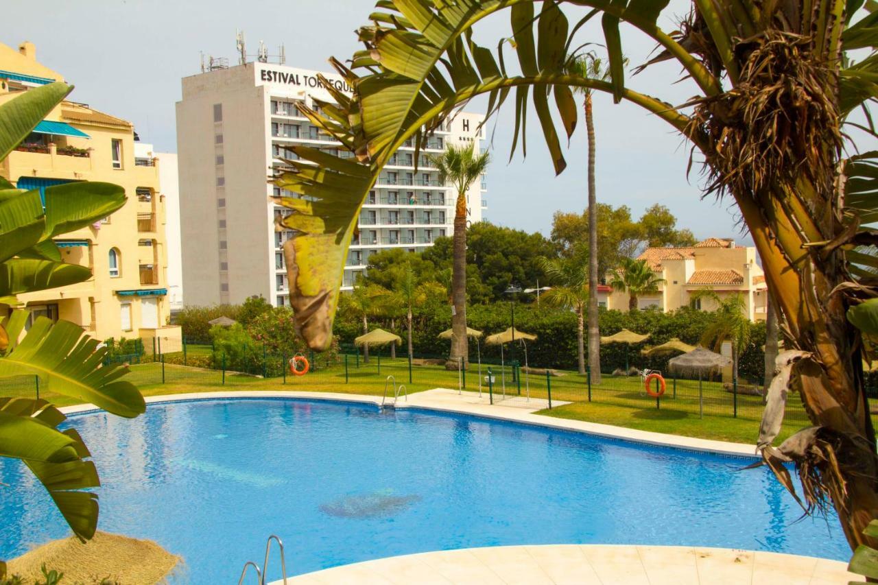 Apartamento 22-casinomar With Amazing View! 0022