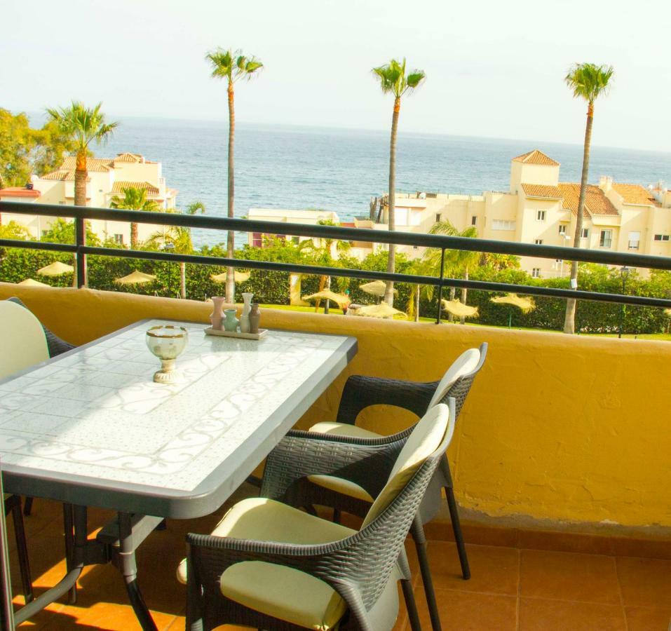 22-casinomar With Amazing View! 0022 Apartamento *
