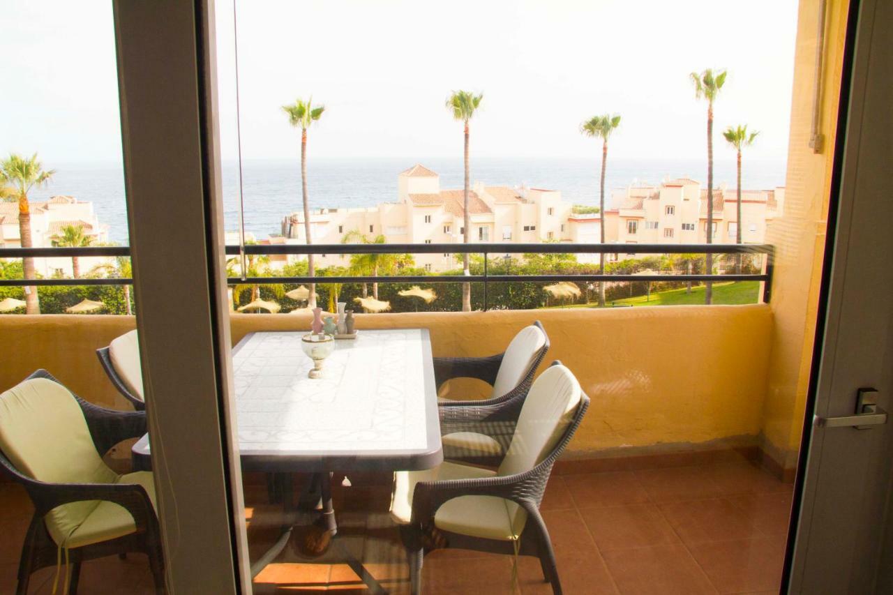 22-casinomar With Amazing View! 0022 Apartamento