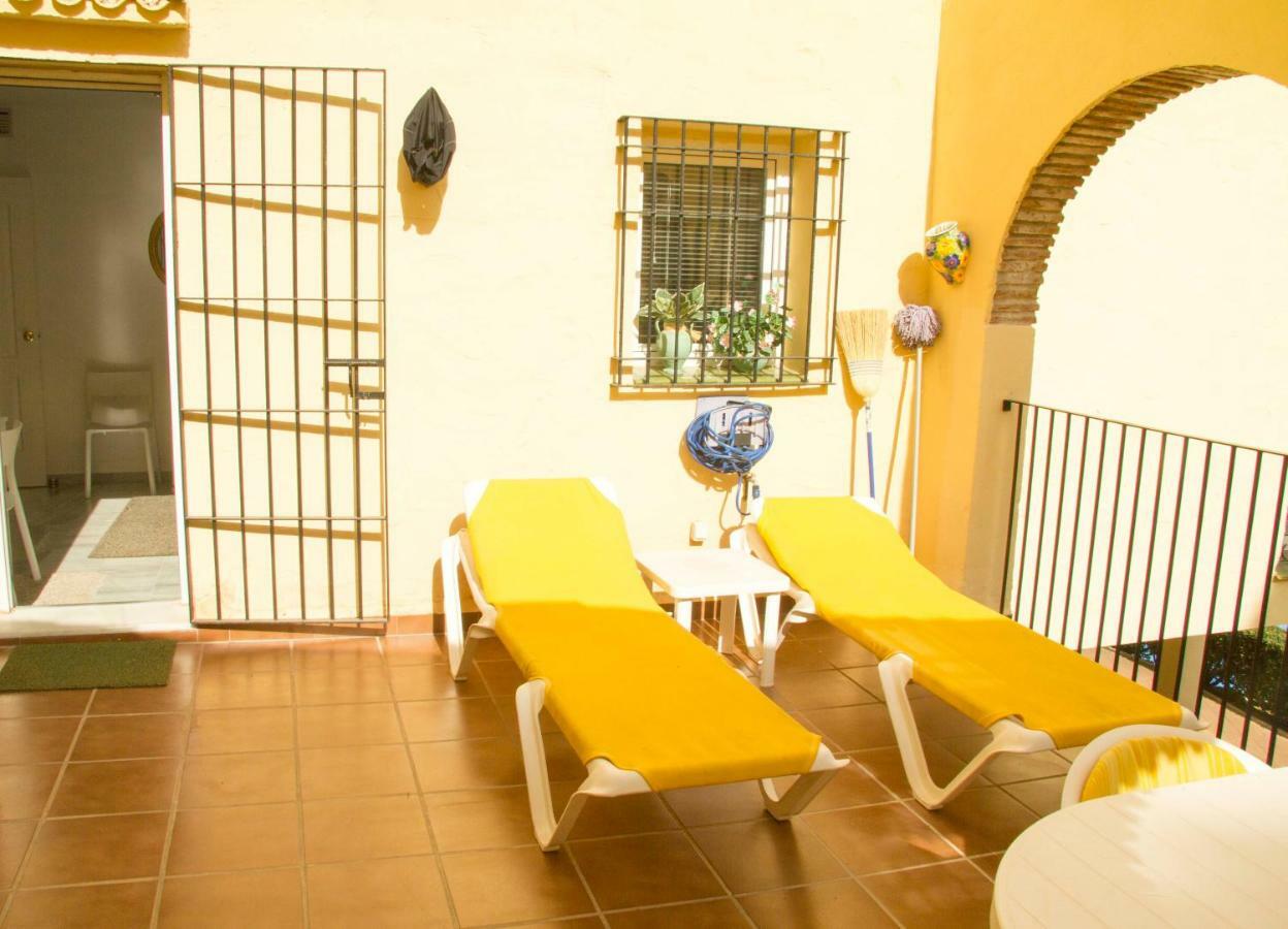 Apartamento 22-casinomar With Amazing View! 0022