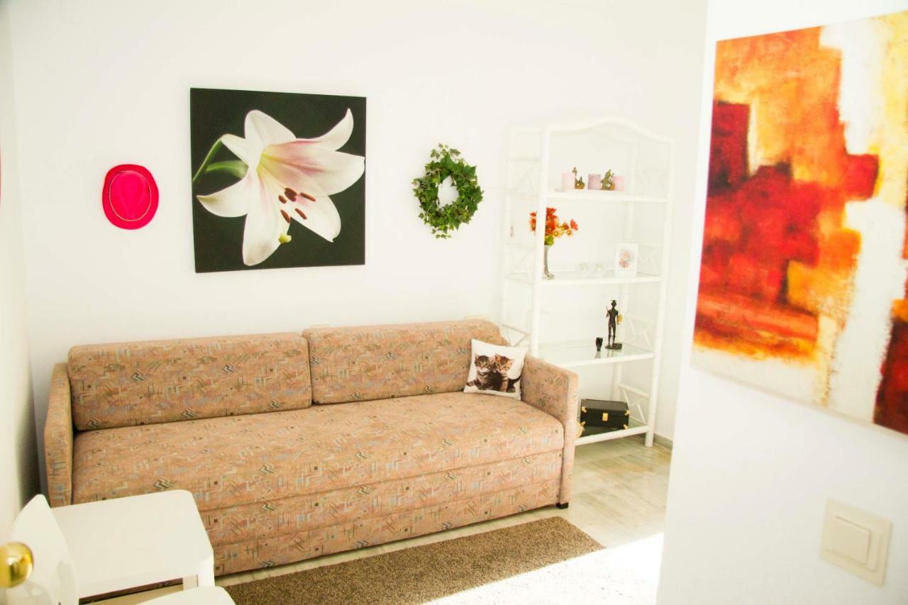 Apartamento 22-casinomar With Amazing View! 0022 *