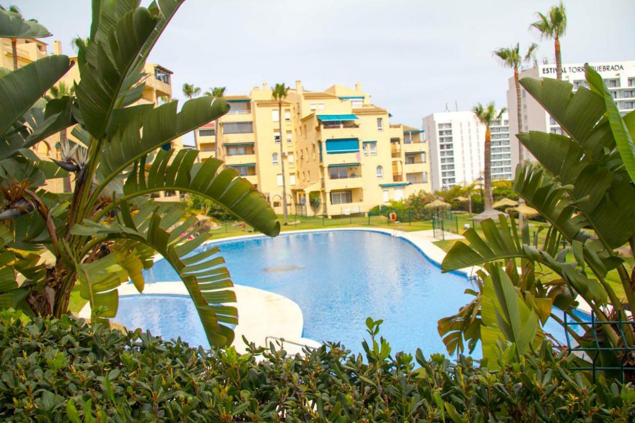 22-casinomar With Amazing View! 0022 *
