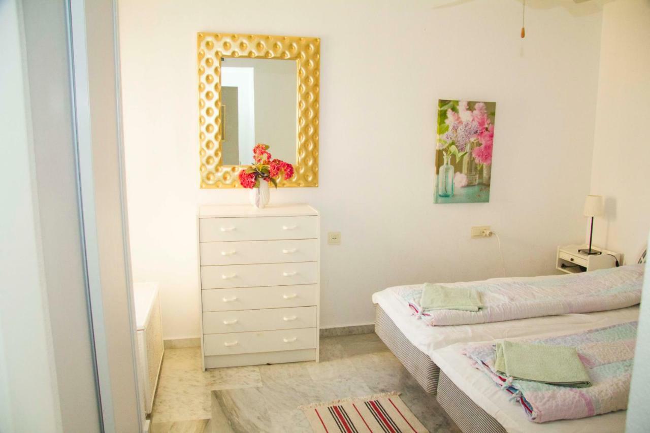 Apartamento 22-casinomar With Amazing View! 0022