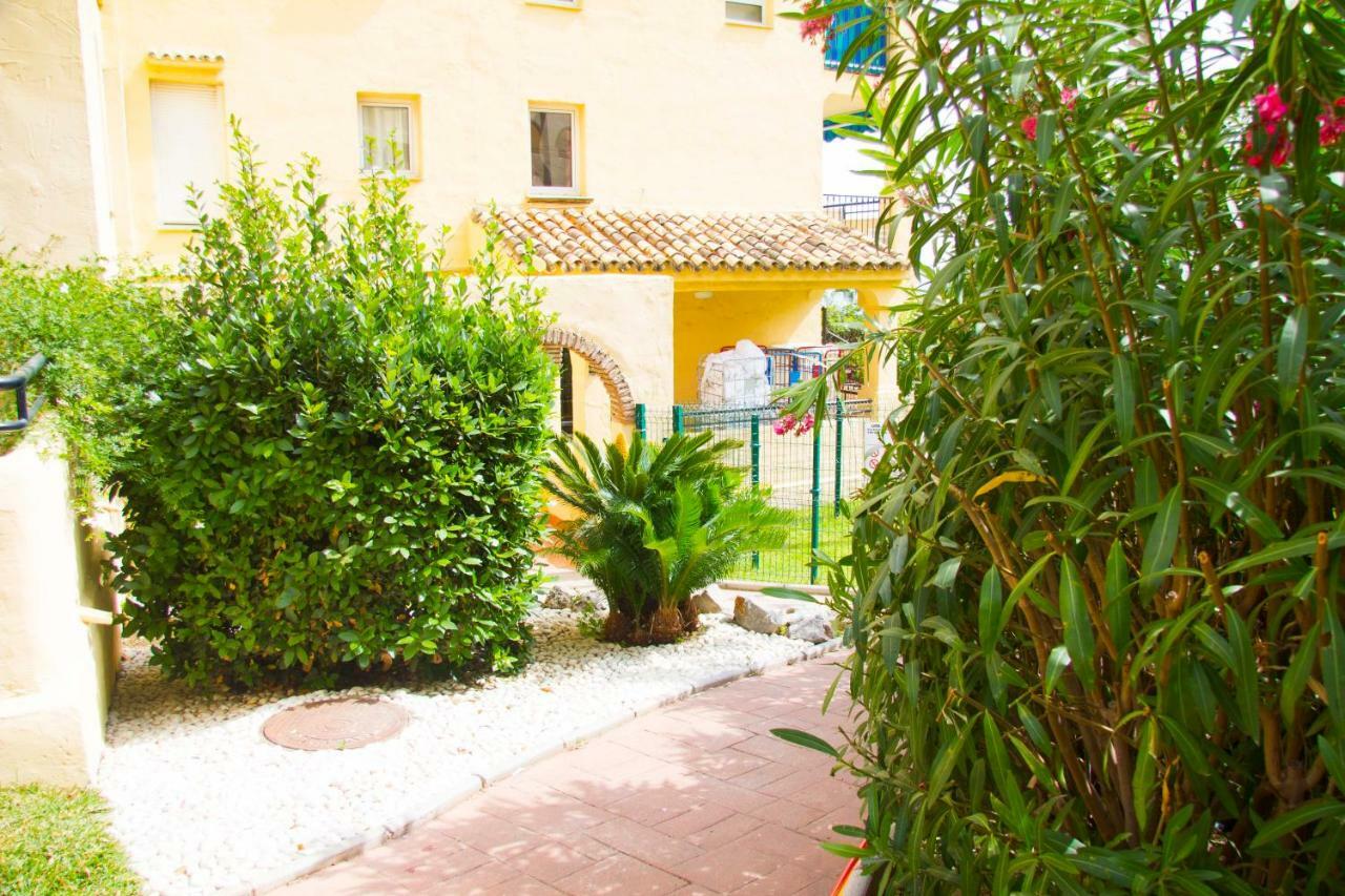 Apartamento 22-casinomar With Amazing View! 0022