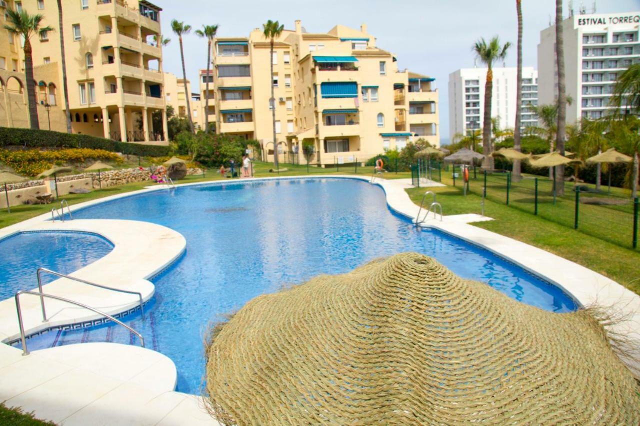 22-casinomar With Amazing View! 0022