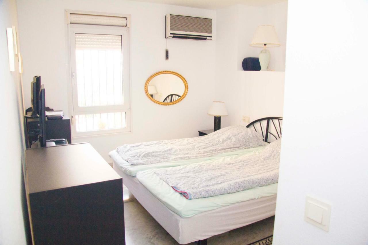 22-casinomar With Amazing View! 0022 Apartamento *