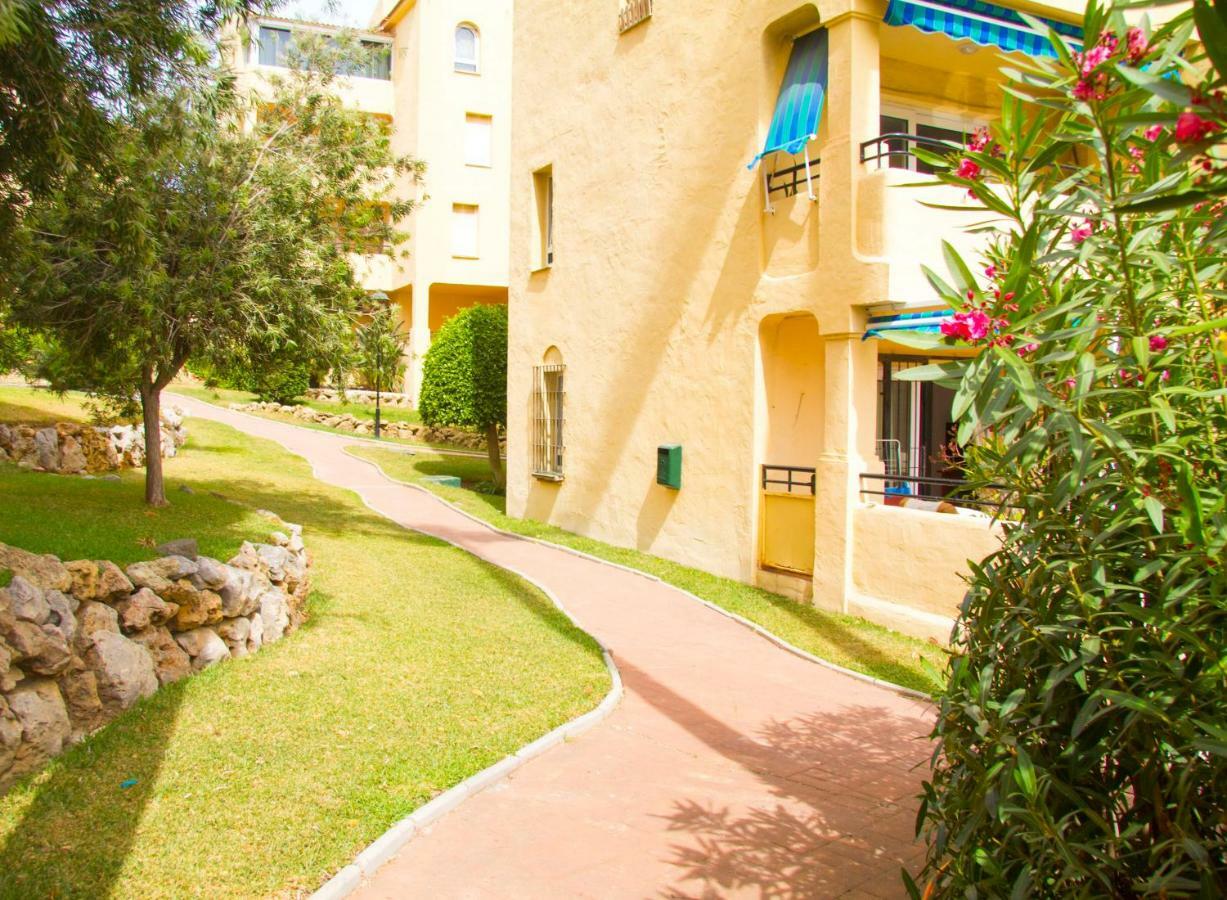 22-casinomar With Amazing View! 0022 *