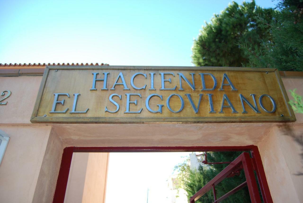 Apartamento Bajo B Avenida De Las Yedras Apartment Benalmadena