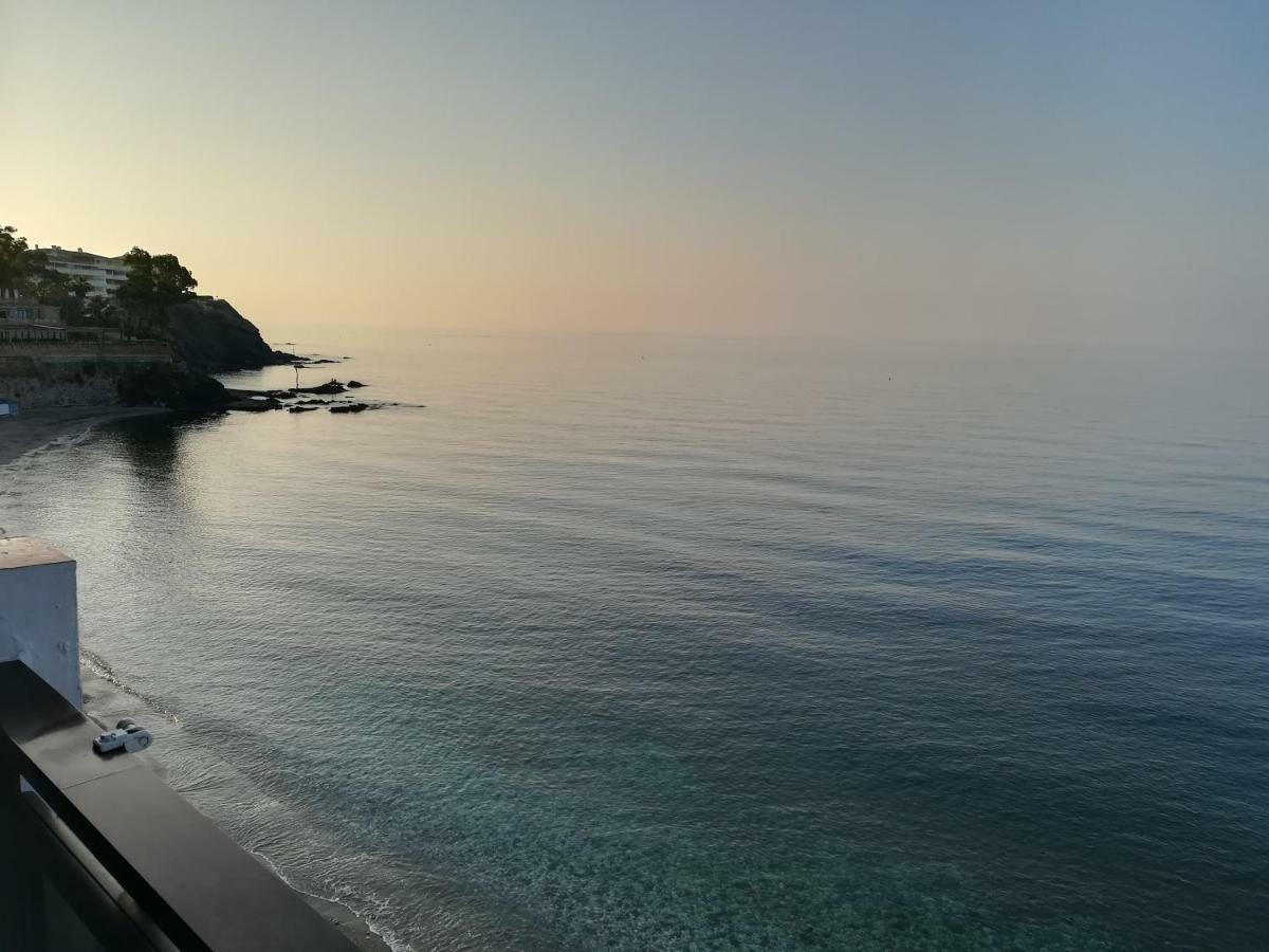 Malibu Playa