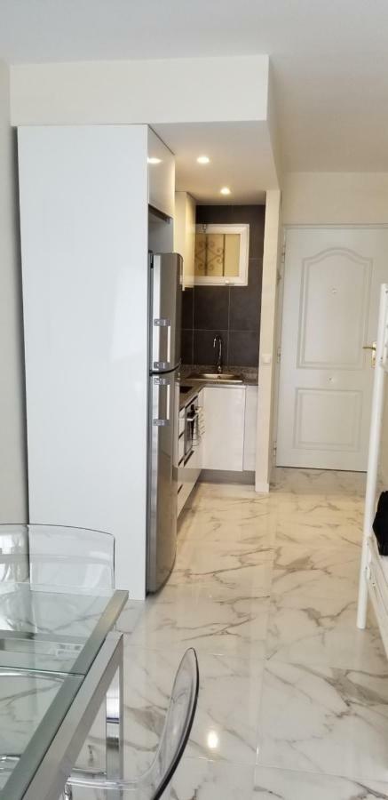Apartment Jupiter 703 *