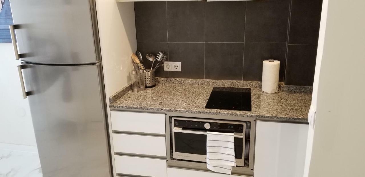 Jupiter 703 * Benalmádena