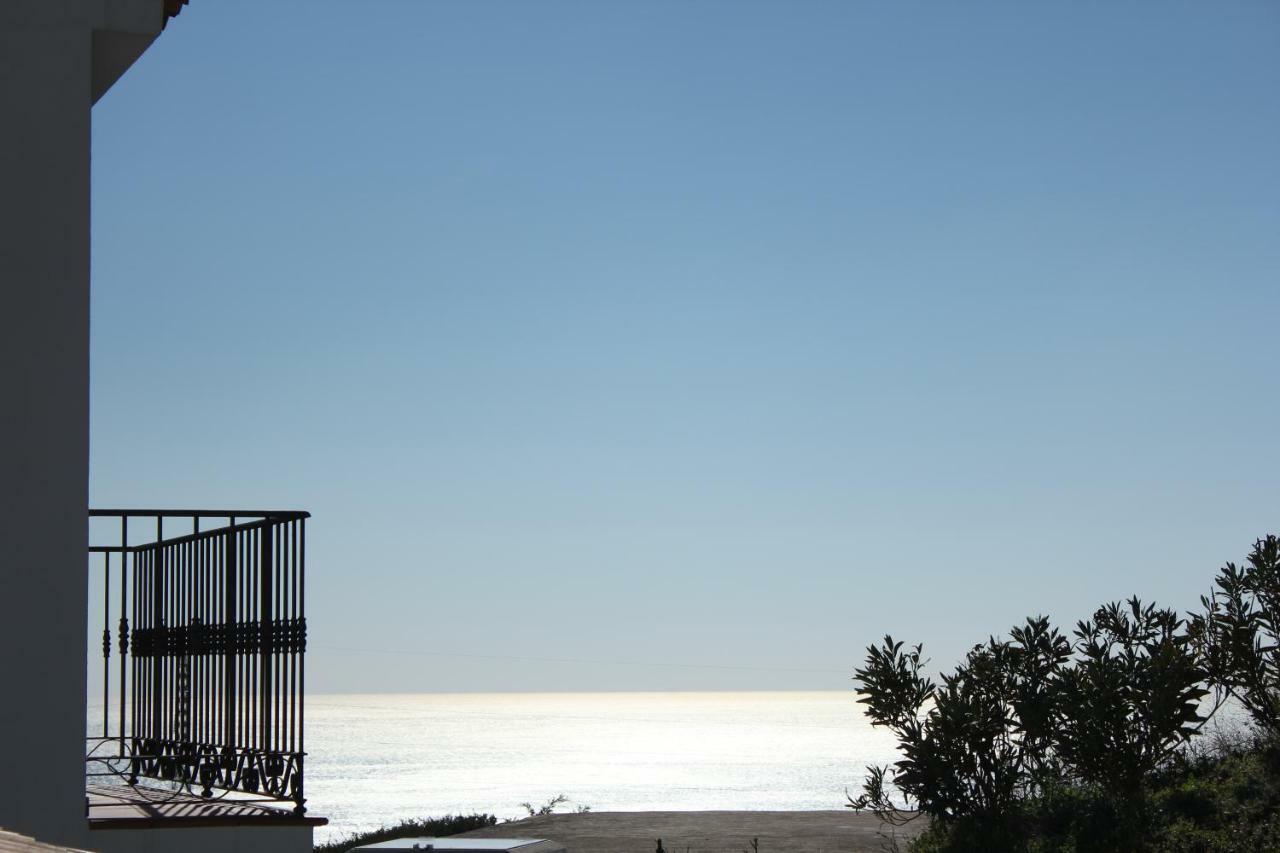 Costadelsolflat Apartamento