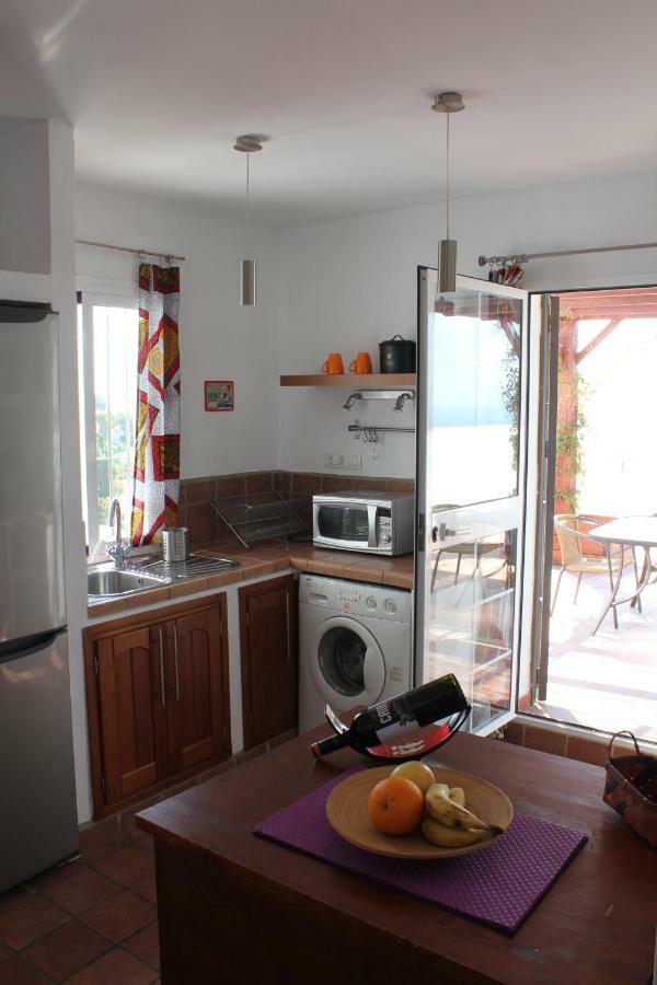 Costadelsolflat