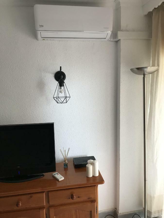 Apartamento Gamonal *