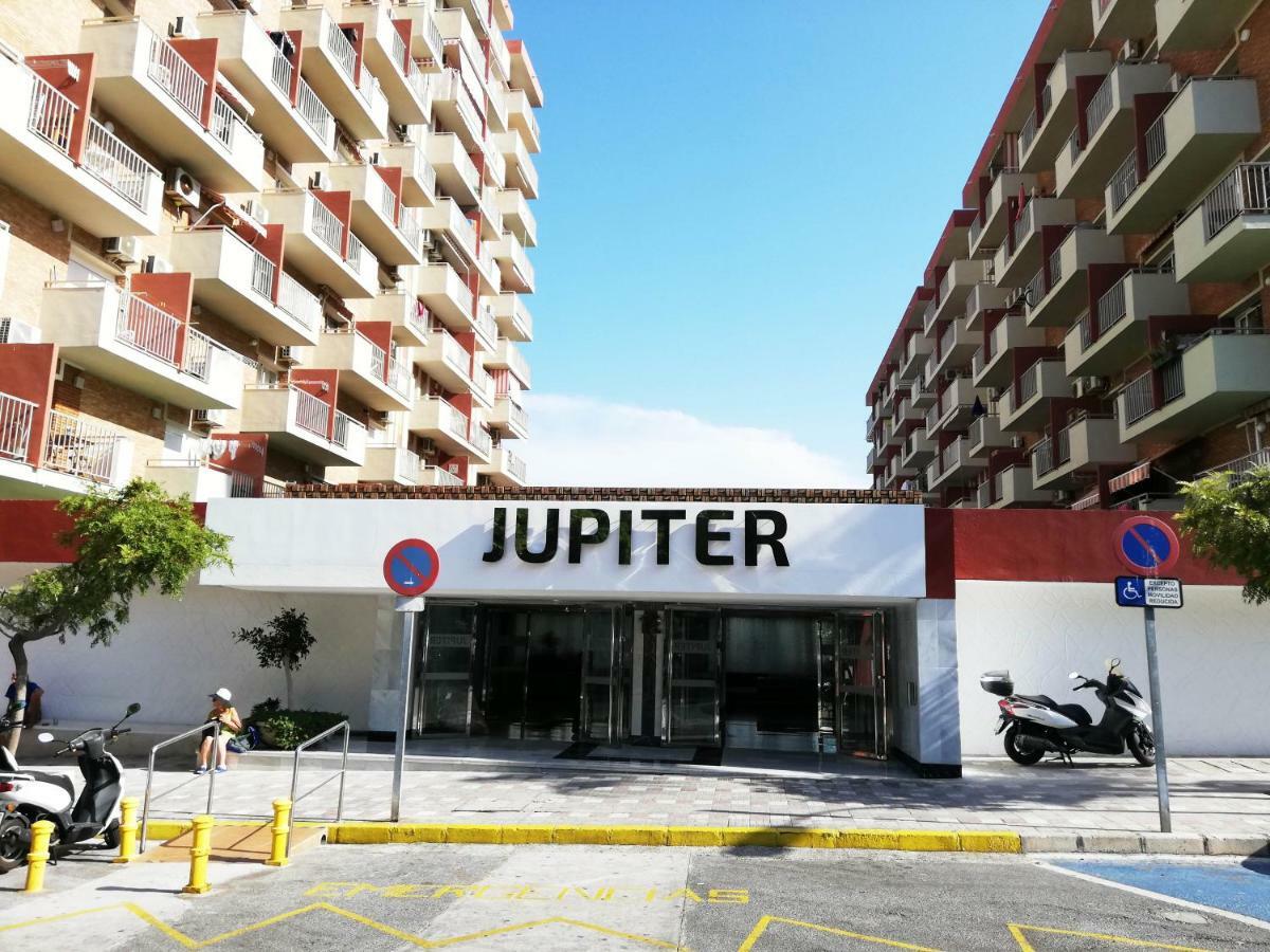 Apartment Jupiter 1 Bedroom Zen