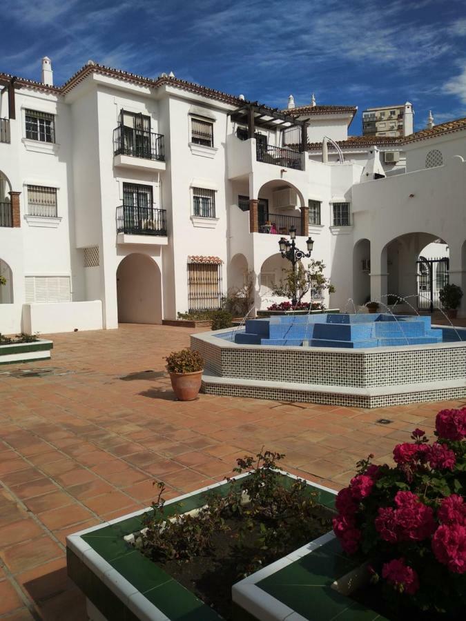 Apartment Pueblo Quinta *