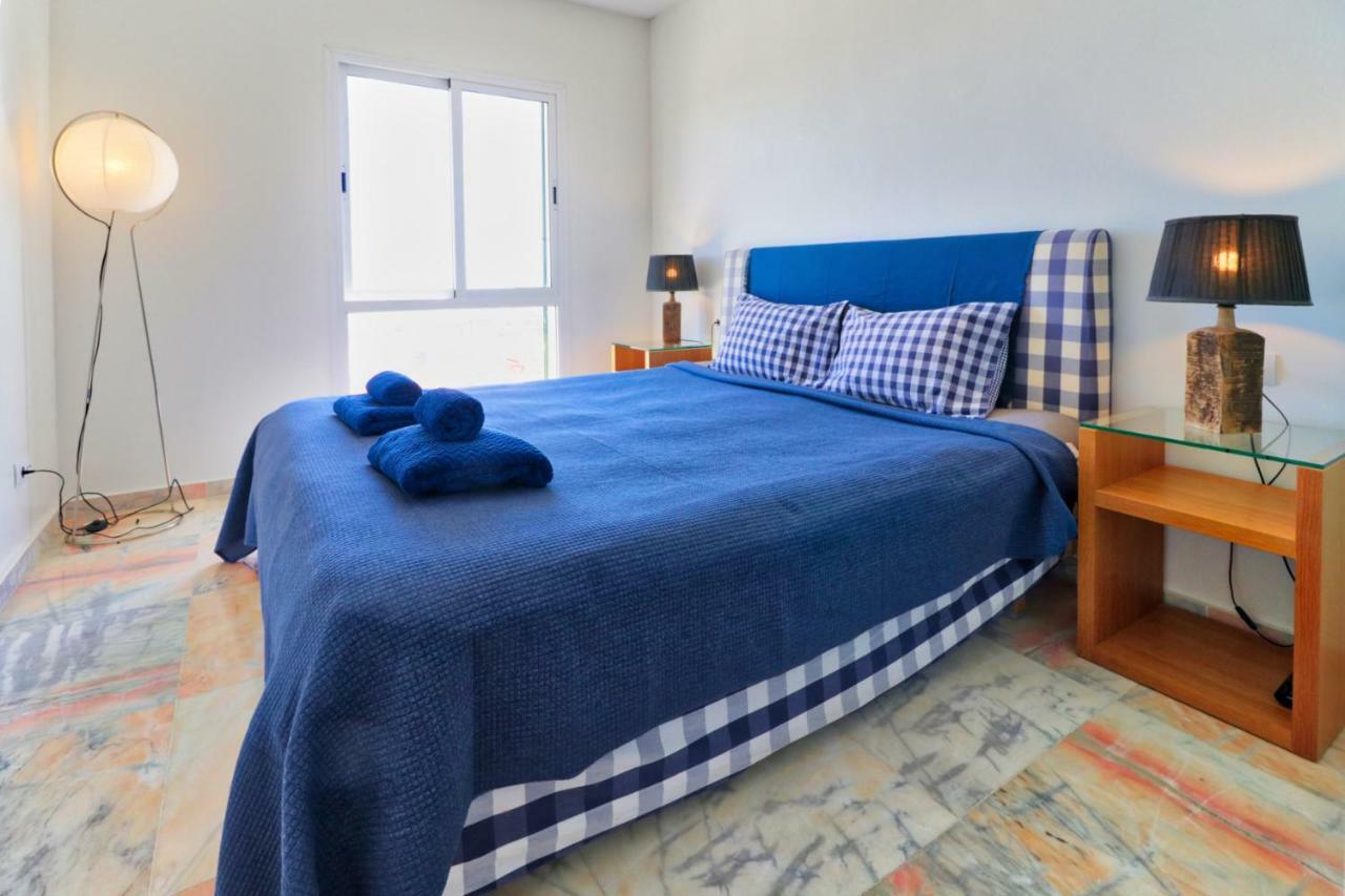 Apartment Penthouse Reserva Del Higueron Benalmadena