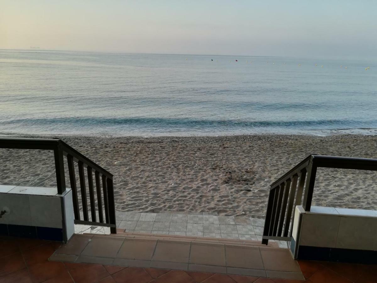 Malibu Playa Apartment *