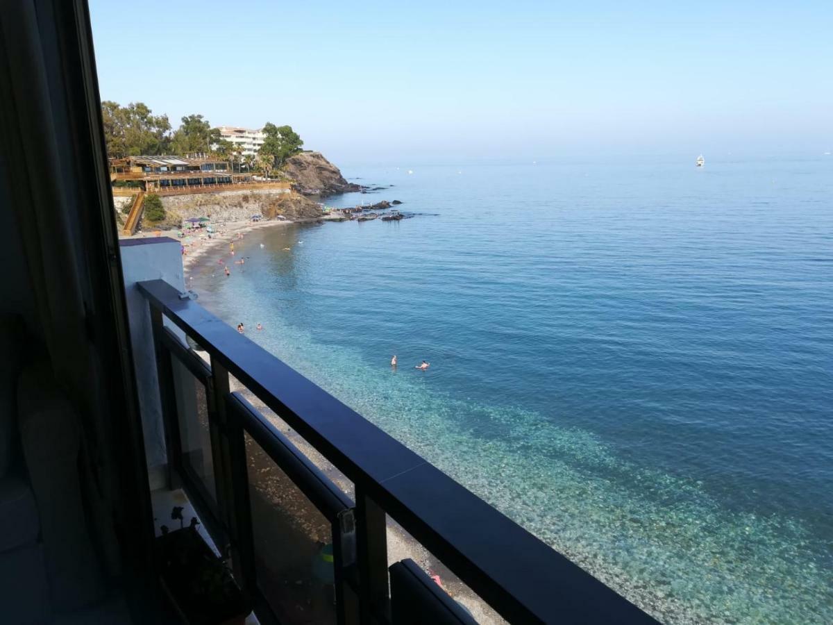 Malibu Playa *