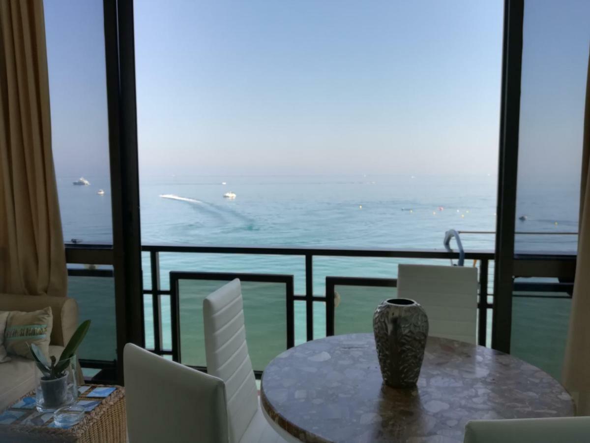 Malibu Playa Apartment *