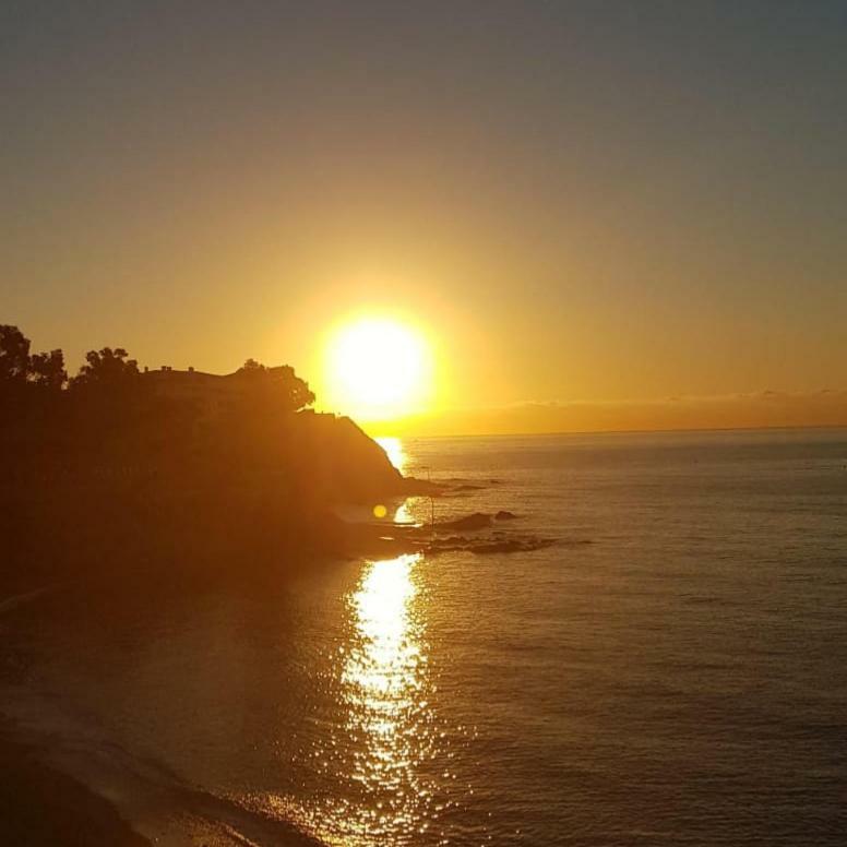 Malibu Playa * Benalmadena
