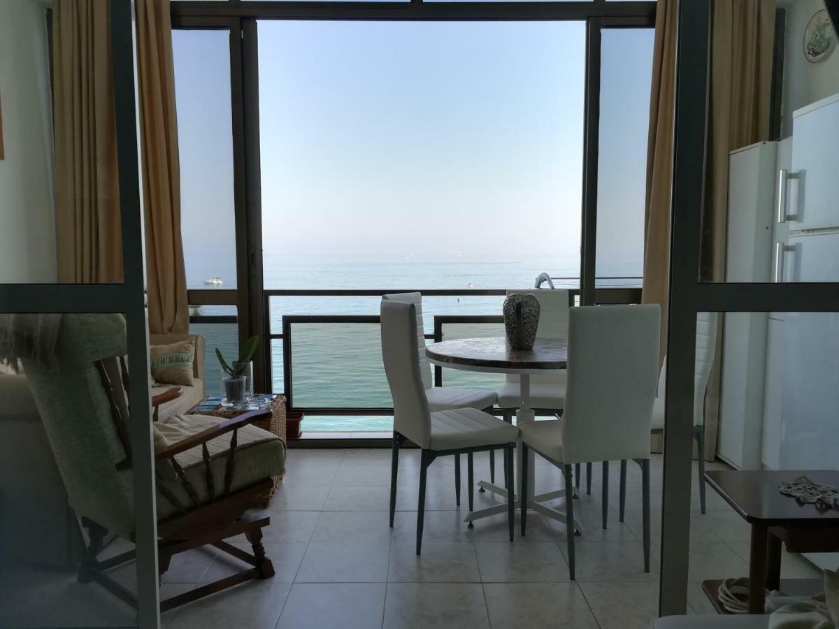 Apartment Malibu Playa