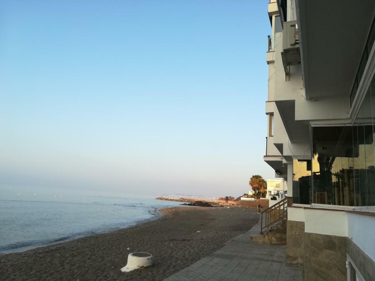 Malibu Playa Apartment