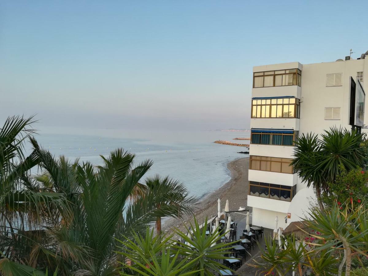 Malibu Playa Benalmadena