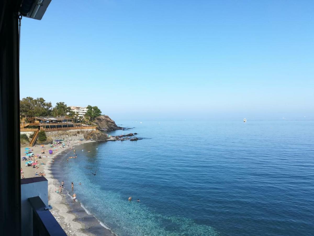 Malibu Playa *