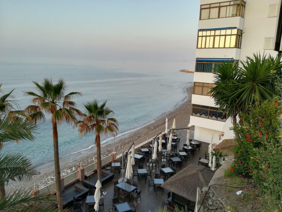 Malibu Playa Benalmadena