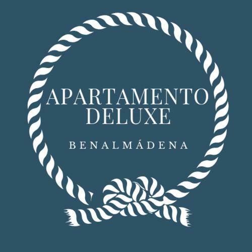 Appartement Deluxe *