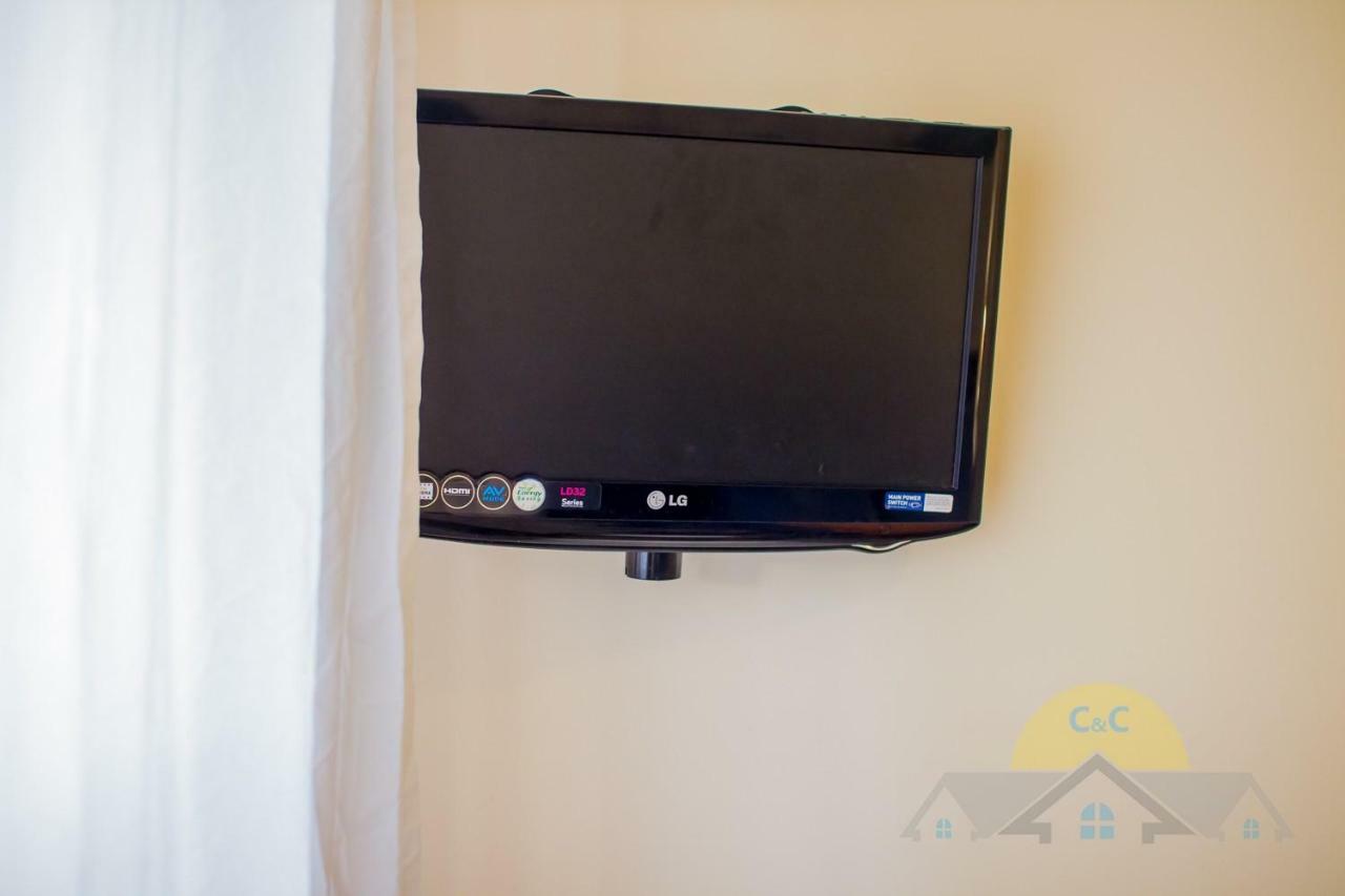 Apartment Apartamento Con Encanto En Costa A 350 Mt Playa!! *