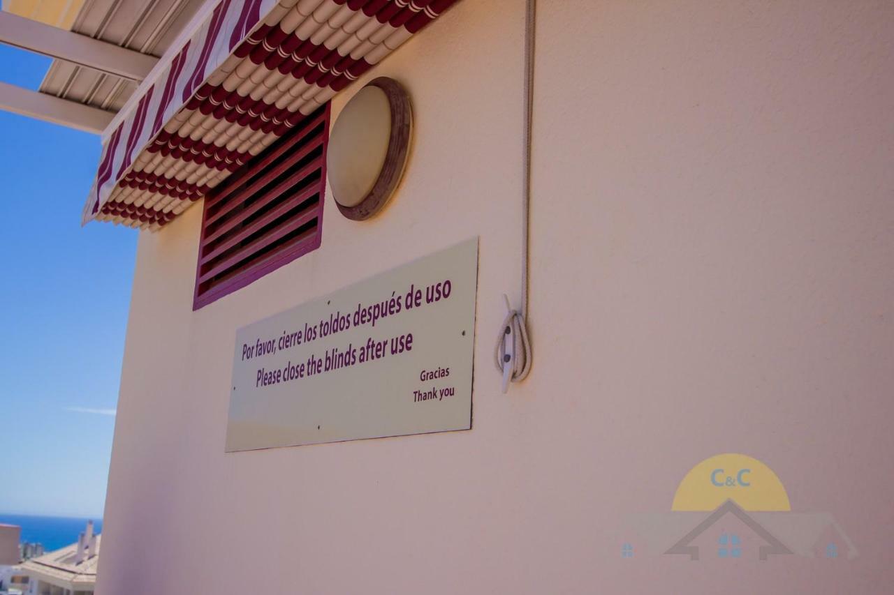 Apartamento Con Encanto En Costa A 350 Mt Playa!! Apartment *