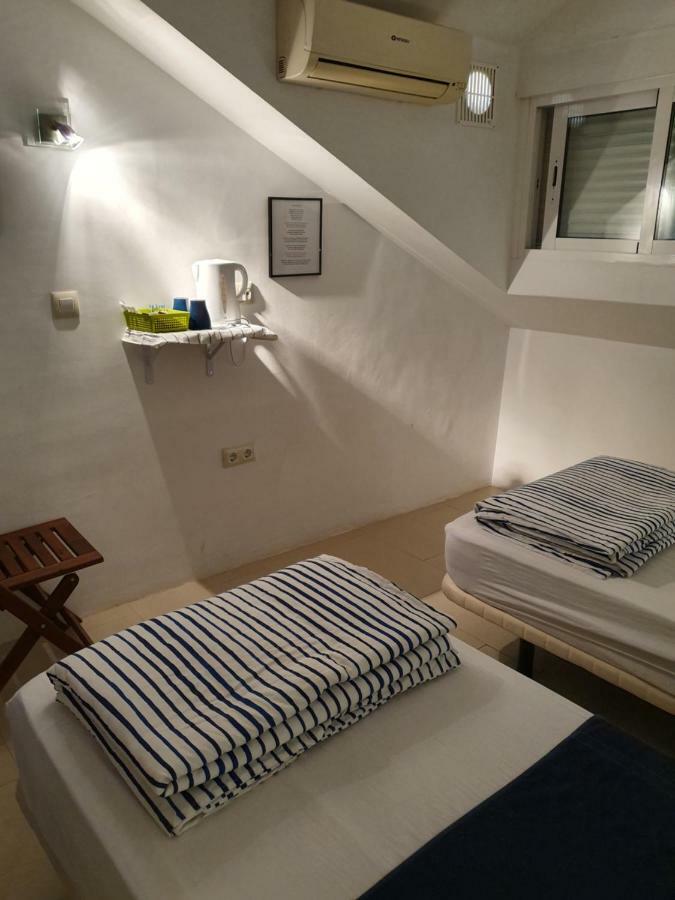 Costa Gasthof