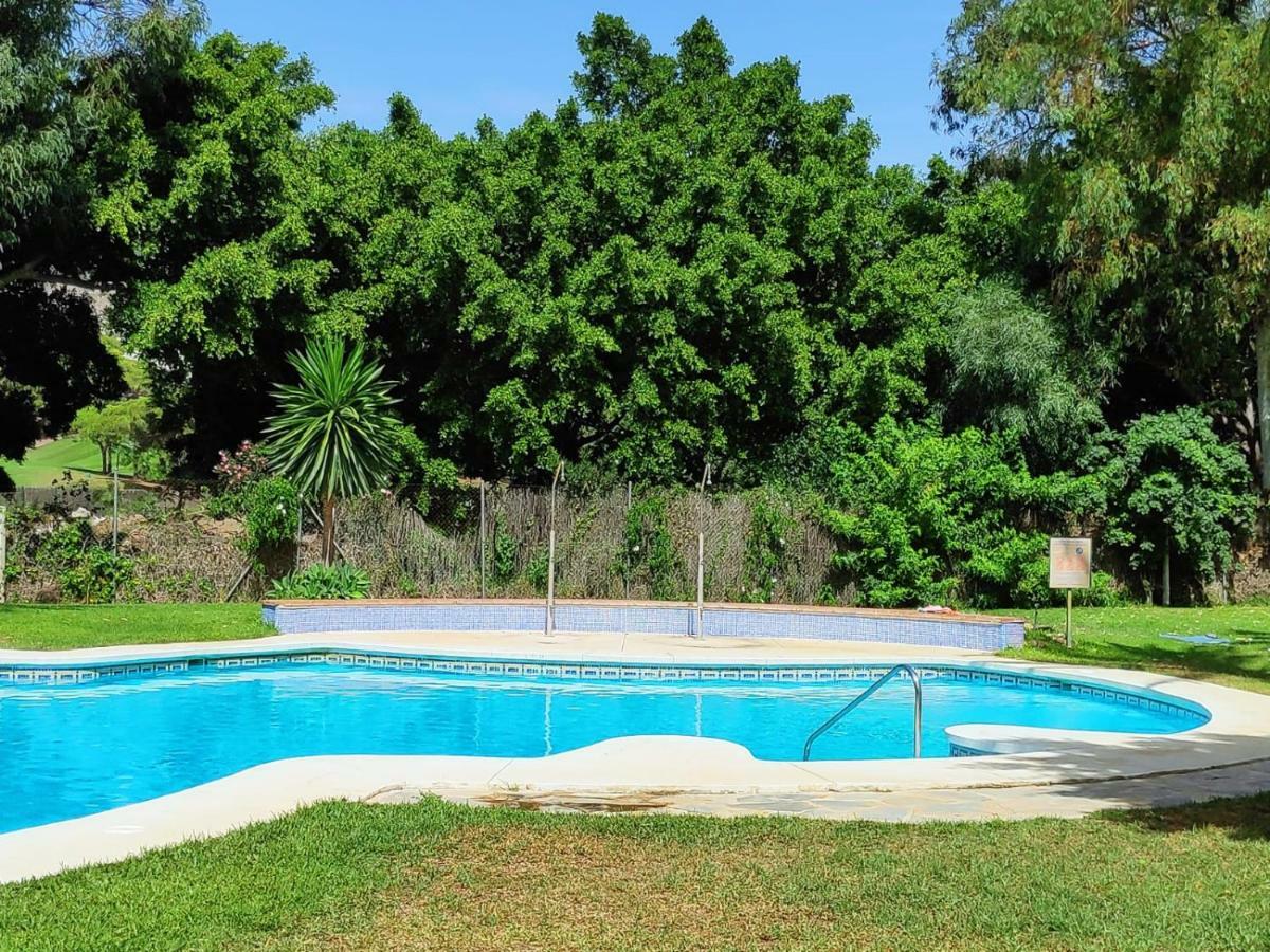Apartment New In Costa *