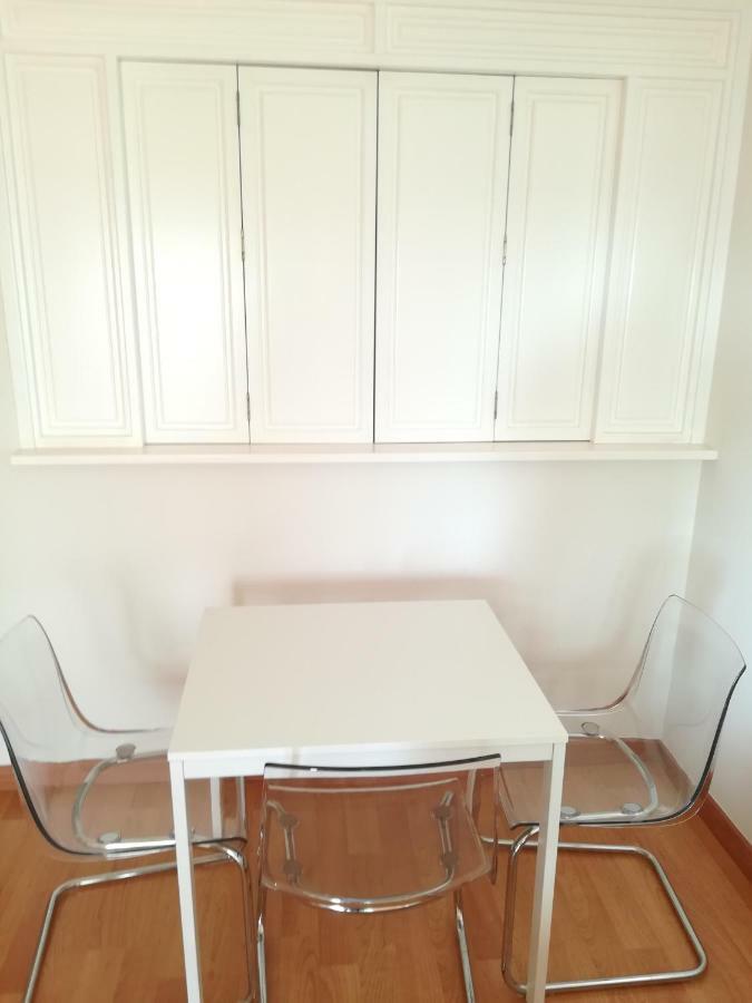 Apartment New In Costa *