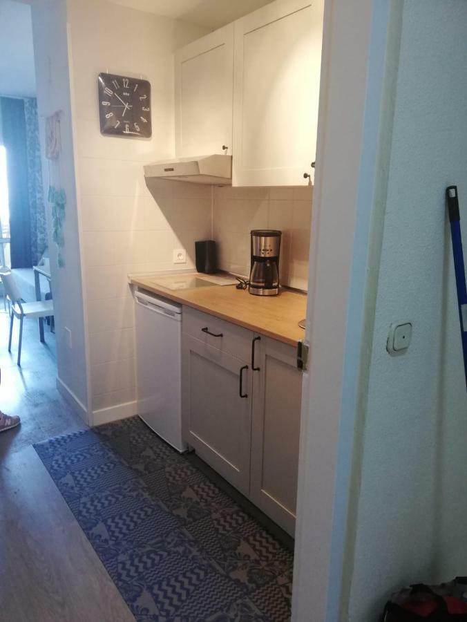 Loft Benalbeach At Costa Del Sol Apartment Benalmadena